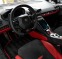 Обява за продажба на Lamborghini Huracan Tecnica 5.2 V10  ~ 639 900 лв. - изображение 8