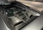 Обява за продажба на Lamborghini Huracan Tecnica 5.2 V10  ~ 639 900 лв. - изображение 3