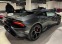 Обява за продажба на Lamborghini Huracan Tecnica 5.2 V10  ~ 639 900 лв. - изображение 4