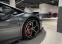 Обява за продажба на Lamborghini Huracan Tecnica 5.2 V10  ~ 639 900 лв. - изображение 5