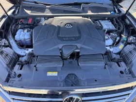 VW Touareg E-HYBRID* 4MOTION* 360CAM* MATRIX* DISTRONIC* FULL - 79999 лв. / 40902.84 € - 30657882 9 | Car24.bg VW Touareg E-HYBRID* 4MOTION* 360CAM* MATRIX* DISTRONIC* FULL - 79999 лв. / 40902.84 € - 30657882 9