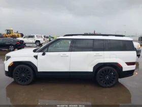 Hyundai Santa fe CALLIGRAPHY - 56800 лв. / 29041.38 € - 94022538 5 | Car24.bg Hyundai Santa fe CALLIGRAPHY - 56800 лв. / 29041.38 € - 94022538 5