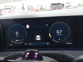 Hyundai Santa fe CALLIGRAPHY - 56800 лв. / 29041.38 € - 94022538 11 | Car24.bg Hyundai Santa fe CALLIGRAPHY - 56800 лв. / 29041.38 € - 94022538 11