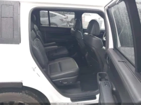 Hyundai Santa fe CALLIGRAPHY - 56800 лв. / 29041.38 € - 94022538 10 | Car24.bg Hyundai Santa fe CALLIGRAPHY - 56800 лв. / 29041.38 € - 94022538 10