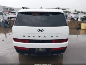 Hyundai Santa fe CALLIGRAPHY - 56800 лв. / 29041.38 € - 94022538 7 | Car24.bg Hyundai Santa fe CALLIGRAPHY - 56800 лв. / 29041.38 € - 94022538 7