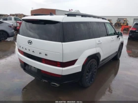 Hyundai Santa fe CALLIGRAPHY - 56800 лв. / 29041.38 € - 94022538 8 | Car24.bg Hyundai Santa fe CALLIGRAPHY - 56800 лв. / 29041.38 € - 94022538 8