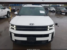 Hyundai Santa fe CALLIGRAPHY - Car24.bg Hyundai Santa fe CALLIGRAPHY