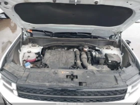 Hyundai Santa fe CALLIGRAPHY - 56800 лв. / 29041.38 € - 94022538 14 | Car24.bg Hyundai Santa fe CALLIGRAPHY - 56800 лв. / 29041.38 € - 94022538 14