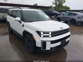 Hyundai Santa fe CALLIGRAPHY - 56800 лв. / 29041.38 € - 94022538 2 | Car24.bg Hyundai Santa fe CALLIGRAPHY - 56800 лв. / 29041.38 € - 94022538 2