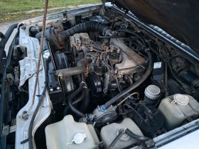 Mitsubishi Pajero V6 - 6600 лв. / 3374.53 € - 99523332 17 | Car24.bg Mitsubishi Pajero V6 - 6600 лв. / 3374.53 € - 99523332 17