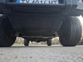 Mitsubishi Pajero V6 - 6600 лв. / 3374.53 € - 99523332 13 | Car24.bg Mitsubishi Pajero V6 - 6600 лв. / 3374.53 € - 99523332 13