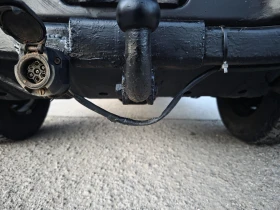 Mitsubishi Pajero V6 - 6600 лв. / 3374.53 € - 99523332 16 | Car24.bg Mitsubishi Pajero V6 - 6600 лв. / 3374.53 € - 99523332 16