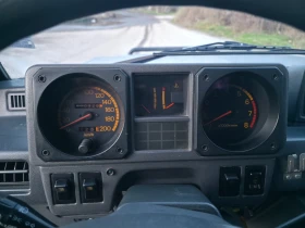 Mitsubishi Pajero V6 - 6600 лв. / 3374.53 € - 99523332 8 | Car24.bg Mitsubishi Pajero V6 - 6600 лв. / 3374.53 € - 99523332 8