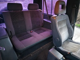 Mitsubishi Pajero V6 - 6600 лв. / 3374.53 € - 99523332 11 | Car24.bg Mitsubishi Pajero V6 - 6600 лв. / 3374.53 € - 99523332 11