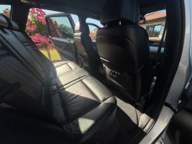 BMW X5 3.0d Sport | Auto.bg — изображение 9 BMW X5 3.0d Sport | Auto.bg — изображение 9