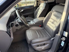 VW Touareg undefined | Auto.bg — изображение 15 VW Touareg undefined | Auto.bg — изображение 15