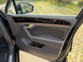 VW Touareg undefined | Auto.bg — изображение 16 VW Touareg undefined | Auto.bg — изображение 16