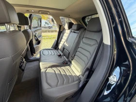 VW Touareg undefined | Auto.bg — изображение 8 VW Touareg undefined | Auto.bg — изображение 8