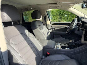 VW Touareg undefined | Auto.bg — изображение 4 VW Touareg undefined | Auto.bg — изображение 4