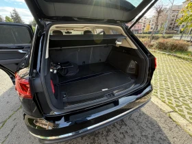 VW Touareg undefined | Auto.bg — изображение 9 VW Touareg undefined | Auto.bg — изображение 9