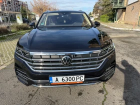 VW Touareg undefined | Auto.bg — изображение 2 VW Touareg undefined | Auto.bg — изображение 2