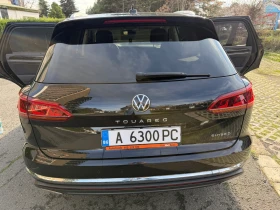 VW Touareg undefined | Auto.bg — изображение 17 VW Touareg undefined | Auto.bg — изображение 17
