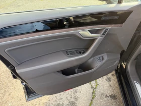 VW Touareg undefined | Auto.bg — изображение 13 VW Touareg undefined | Auto.bg — изображение 13