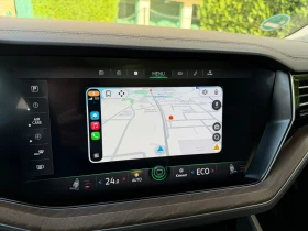 VW Touareg undefined | Auto.bg — изображение 14 VW Touareg undefined | Auto.bg — изображение 14