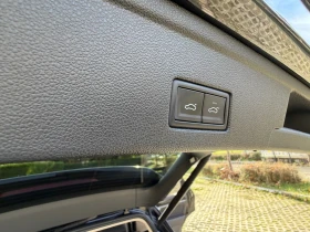 VW Touareg undefined | Auto.bg — изображение 10 VW Touareg undefined | Auto.bg — изображение 10