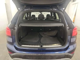 BMW X1 xDrive28i/CARFAX/ФИНАНСИРАНЕ | Auto.bg — изображение 13 BMW X1 xDrive28i/CARFAX/ФИНАНСИРАНЕ | Auto.bg — изображение 13