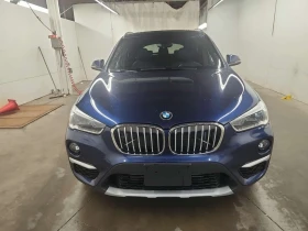 BMW X1 xDrive28i/CARFAX/ФИНАНСИРАНЕ | Auto.bg — изображение 17 BMW X1 xDrive28i/CARFAX/ФИНАНСИРАНЕ | Auto.bg — изображение 17