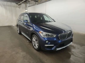 BMW X1 xDrive28i/CARFAX/ФИНАНСИРАНЕ | Auto.bg — изображение 2 BMW X1 xDrive28i/CARFAX/ФИНАНСИРАНЕ | Auto.bg — изображение 2