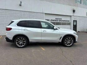 BMW X5 xDrive40i/ 360 / DIS /HUD / CARFAX / АВТОКРЕДИТ | Auto.bg — изображение 3 BMW X5 xDrive40i/ 360 / DIS /HUD / CARFAX / АВТОКРЕДИТ | Auto.bg — изображение 3