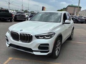 BMW X5 xDrive40i/ 360 / DIS /HUD / CARFAX / АВТОКРЕДИТ