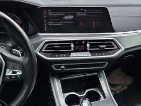 BMW X5 xDrive40i/ 360 / DIS /HUD / CARFAX / АВТОКРЕДИТ | Auto.bg — изображение 9 BMW X5 xDrive40i/ 360 / DIS /HUD / CARFAX / АВТОКРЕДИТ | Auto.bg — изображение 9
