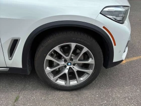 BMW X5 xDrive40i/ 360 / DIS /HUD / CARFAX / АВТОКРЕДИТ | Auto.bg — изображение 7 BMW X5 xDrive40i/ 360 / DIS /HUD / CARFAX / АВТОКРЕДИТ | Auto.bg — изображение 7