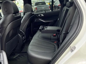 BMW X5 xDrive40i/ 360 / DIS /HUD / CARFAX / АВТОКРЕДИТ | Auto.bg — изображение 14 BMW X5 xDrive40i/ 360 / DIS /HUD / CARFAX / АВТОКРЕДИТ | Auto.bg — изображение 14