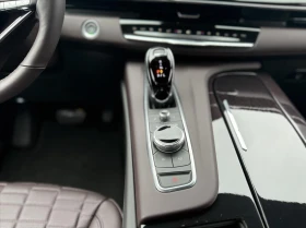 Cadillac Escalade Sport Platinum 6.2L | Auto.bg — изображение 15 Cadillac Escalade Sport Platinum 6.2L | Auto.bg — изображение 15