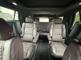 Cadillac Escalade Sport Platinum 6.2L | Auto.bg — изображение 17 Cadillac Escalade Sport Platinum 6.2L | Auto.bg — изображение 17