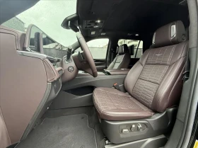 Cadillac Escalade Sport Platinum 6.2L | Auto.bg — изображение 10 Cadillac Escalade Sport Platinum 6.2L | Auto.bg — изображение 10
