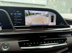 Cadillac Escalade Sport Platinum 6.2L | Auto.bg — изображение 16 Cadillac Escalade Sport Platinum 6.2L | Auto.bg — изображение 16