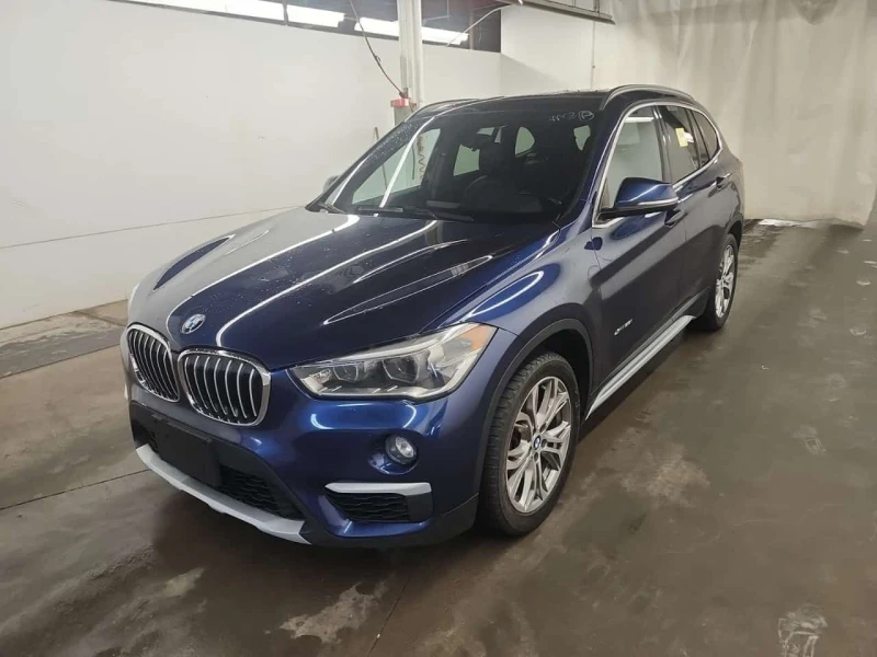 BMW X1 xDrive28i/CARFAX/ФИНАНСИРАНЕ - 11499 € / 22490.09 лв. - 74078092 1 | Car24.bg BMW X1 xDrive28i/CARFAX/ФИНАНСИРАНЕ - 11499 € / 22490.09 лв. - 74078092 1