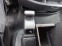 Обява за продажба на Mercedes-Benz Atego 1022. БРИЗЕНТ+БОРД ~22 999 лв. - изображение 3