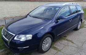 VW Passat 2.0 TDI 1 - Car24.bg VW Passat 2.0 TDI 1