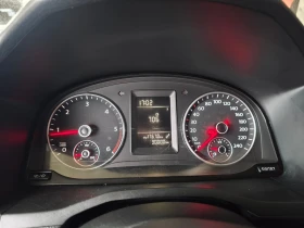 VW Caddy Kasten 3.2 m3 TDI | Auto.bg — изображение 11 VW Caddy Kasten 3.2 m3 TDI | Auto.bg — изображение 11
