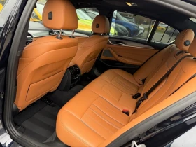 BMW 540 * 540i xDrive| PREM ENHNCD| M SPORT PLUS| * CARFAX - 58150 лв. / 29731.62 € - 65090825 12 | Car24.bg BMW 540 * 540i xDrive| PREM ENHNCD| M SPORT PLUS| * CARFAX - 58150 лв. / 29731.62 € - 65090825 12