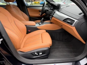 BMW 540 * 540i xDrive| PREM ENHNCD| M SPORT PLUS| * CARFAX - 58150 лв. / 29731.62 € - 65090825 14 | Car24.bg BMW 540 * 540i xDrive| PREM ENHNCD| M SPORT PLUS| * CARFAX - 58150 лв. / 29731.62 € - 65090825 14