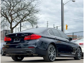 BMW 540 * 540i xDrive| PREM ENHNCD| M SPORT PLUS| * CARFAX - 58150 лв. / 29731.62 € - 65090825 5 | Car24.bg BMW 540 * 540i xDrive| PREM ENHNCD| M SPORT PLUS| * CARFAX - 58150 лв. / 29731.62 € - 65090825 5