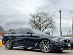 BMW 540 * 540i xDrive| PREM ENHNCD| M SPORT PLUS| * CARFAX - 58150 лв. / 29731.62 € - 65090825 7 | Car24.bg BMW 540 * 540i xDrive| PREM ENHNCD| M SPORT PLUS| * CARFAX - 58150 лв. / 29731.62 € - 65090825 7