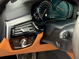 BMW 540 * 540i xDrive| PREM ENHNCD| M SPORT PLUS| * CARFAX - 58150 лв. / 29731.62 € - 65090825 11 | Car24.bg BMW 540 * 540i xDrive| PREM ENHNCD| M SPORT PLUS| * CARFAX - 58150 лв. / 29731.62 € - 65090825 11